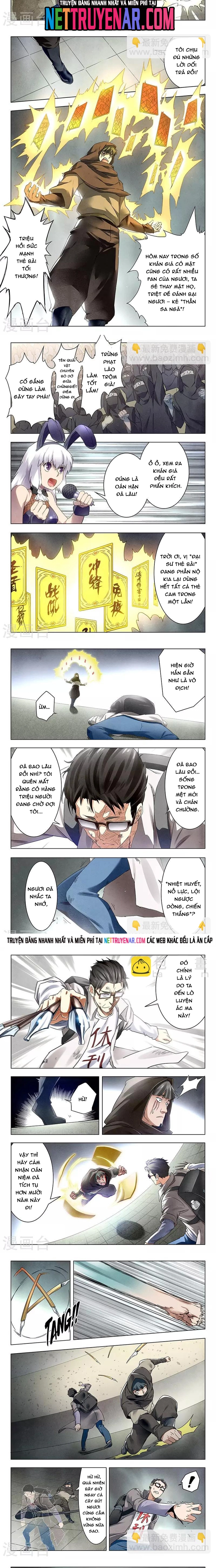 Chapter 99
