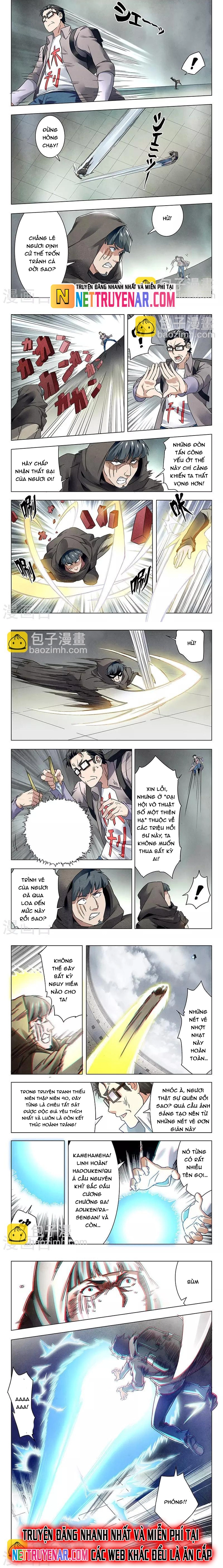 Chapter 99