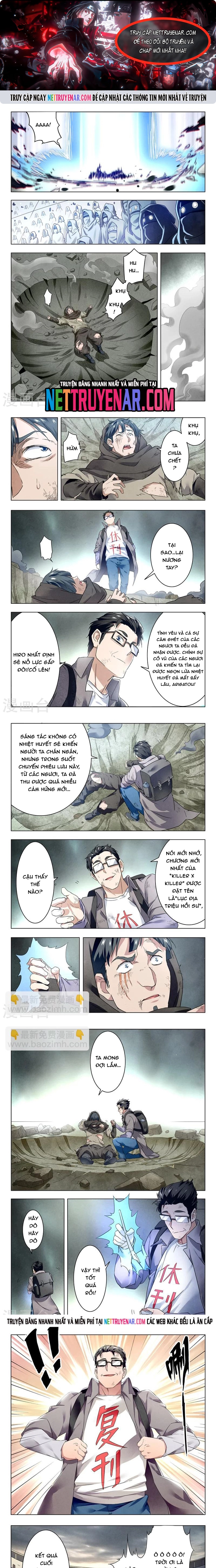 Chapter 100