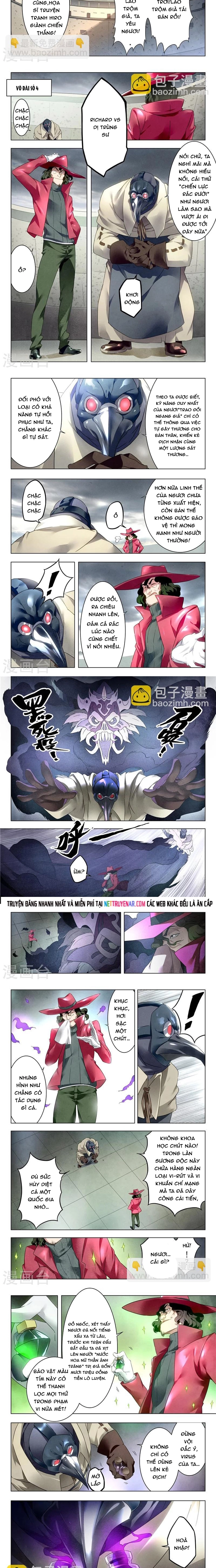 Chapter 100