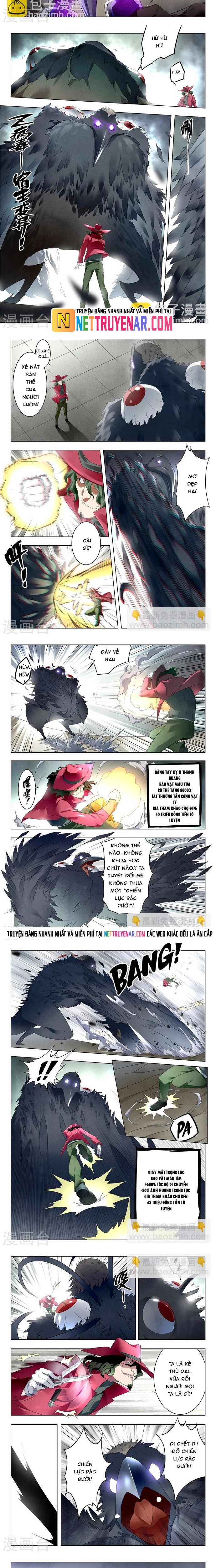 Chapter 100