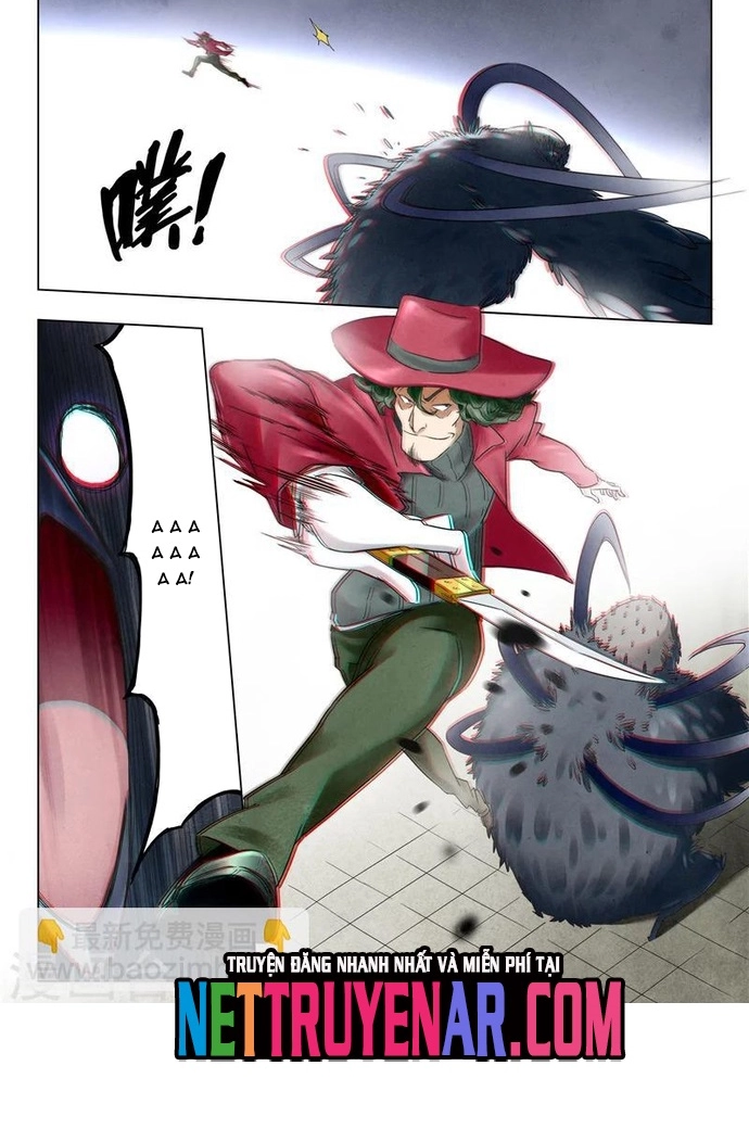 Chapter 100
