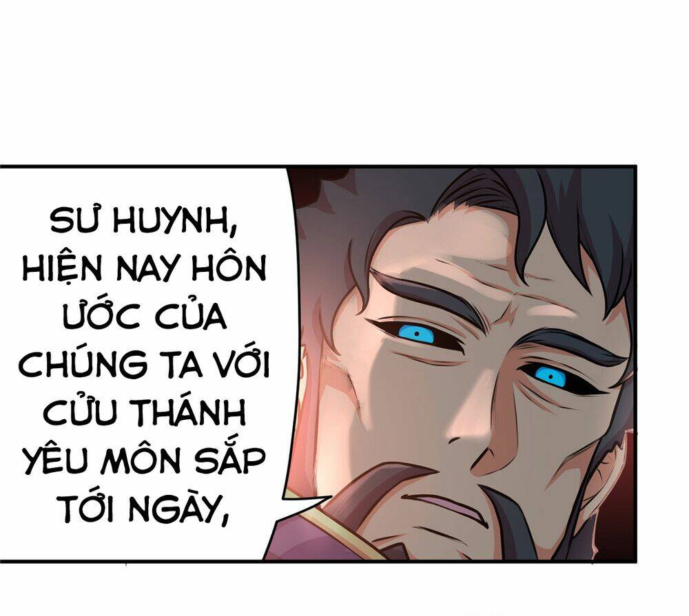 Chapter 2