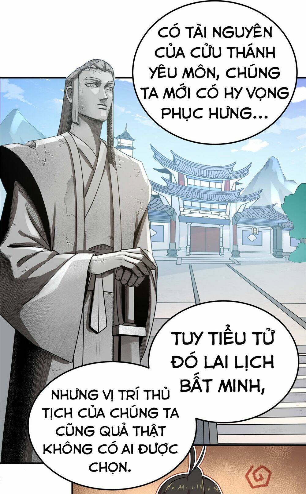 Chapter 2