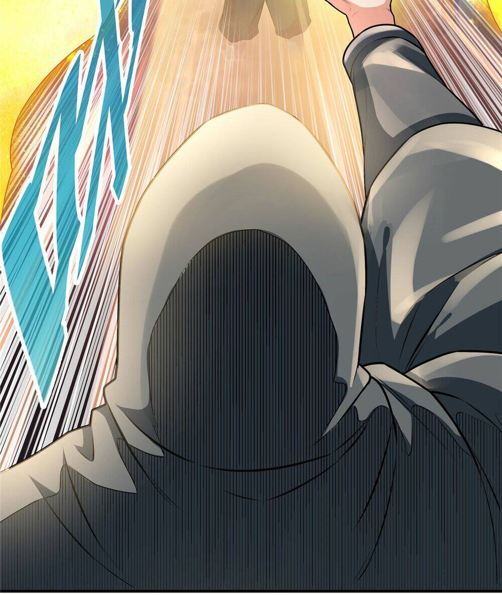 Chapter 2