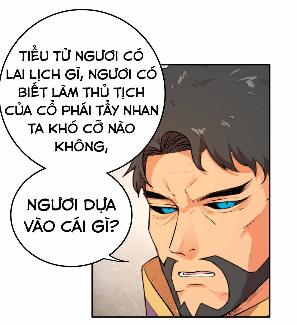 Chapter 2