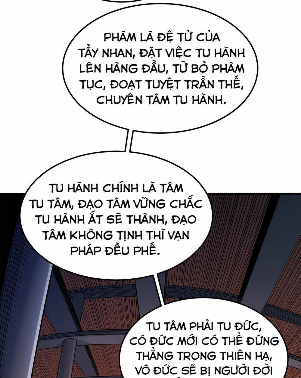 Chapter 2