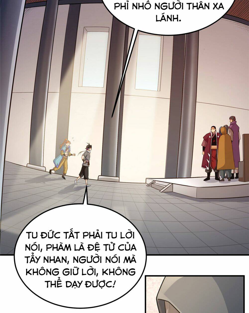 Chapter 2