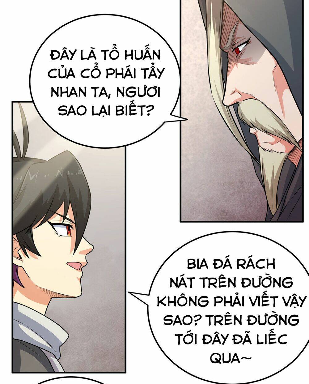 Chapter 2