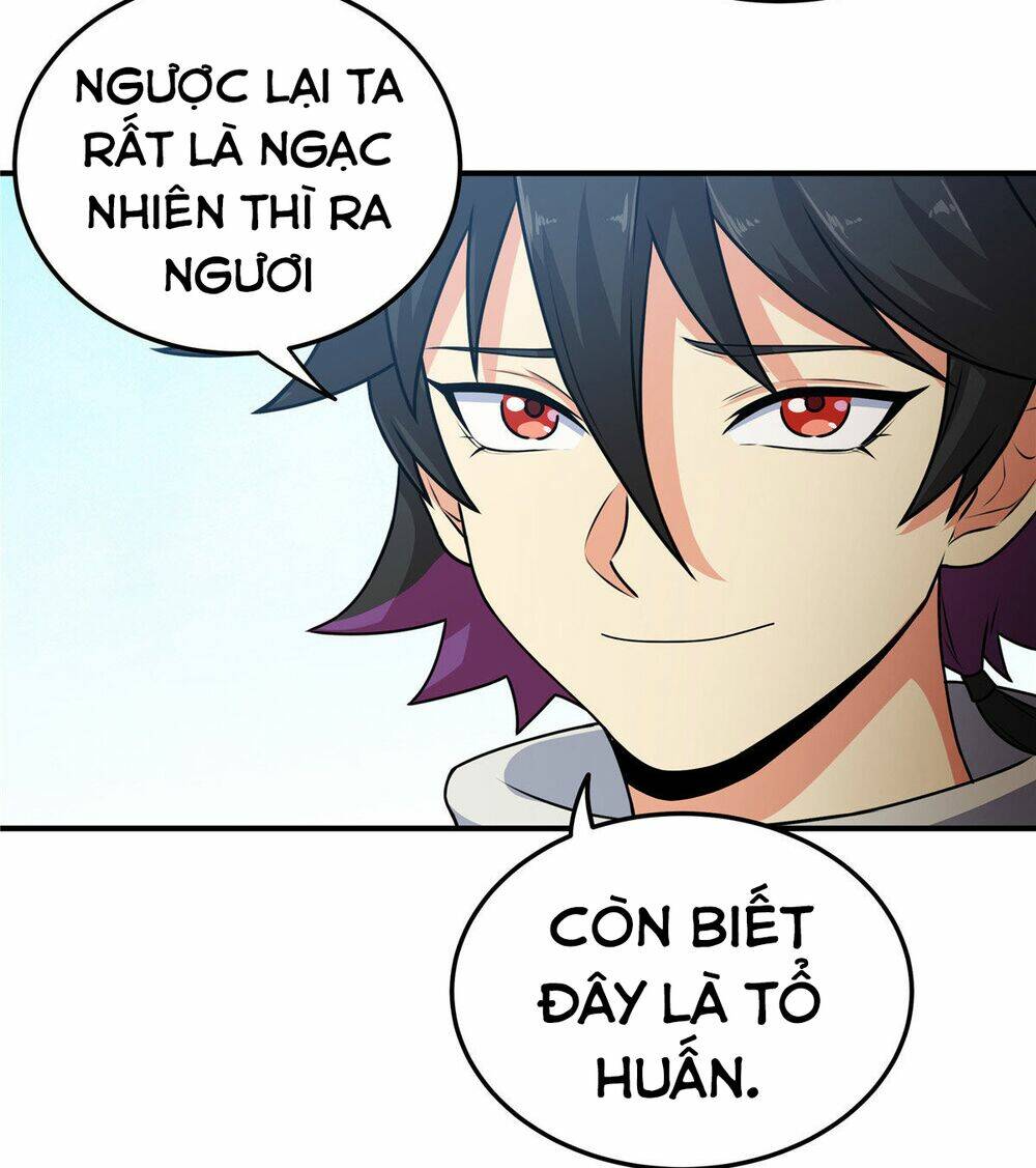 Chapter 2