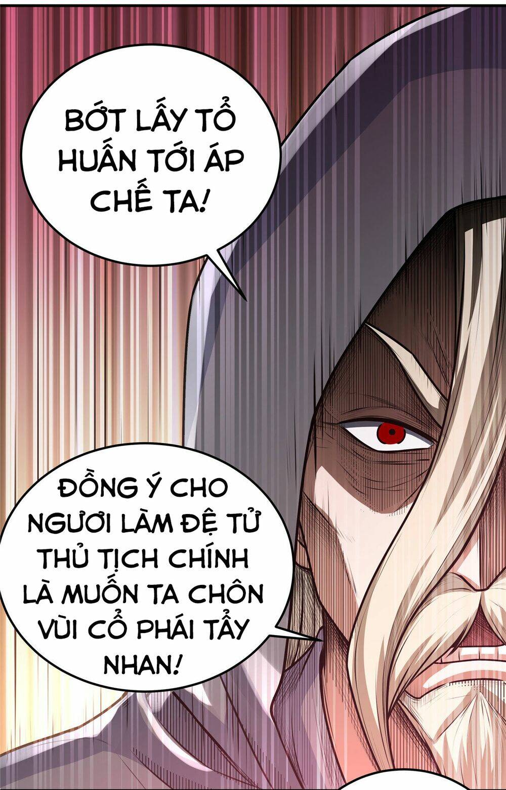 Chapter 2