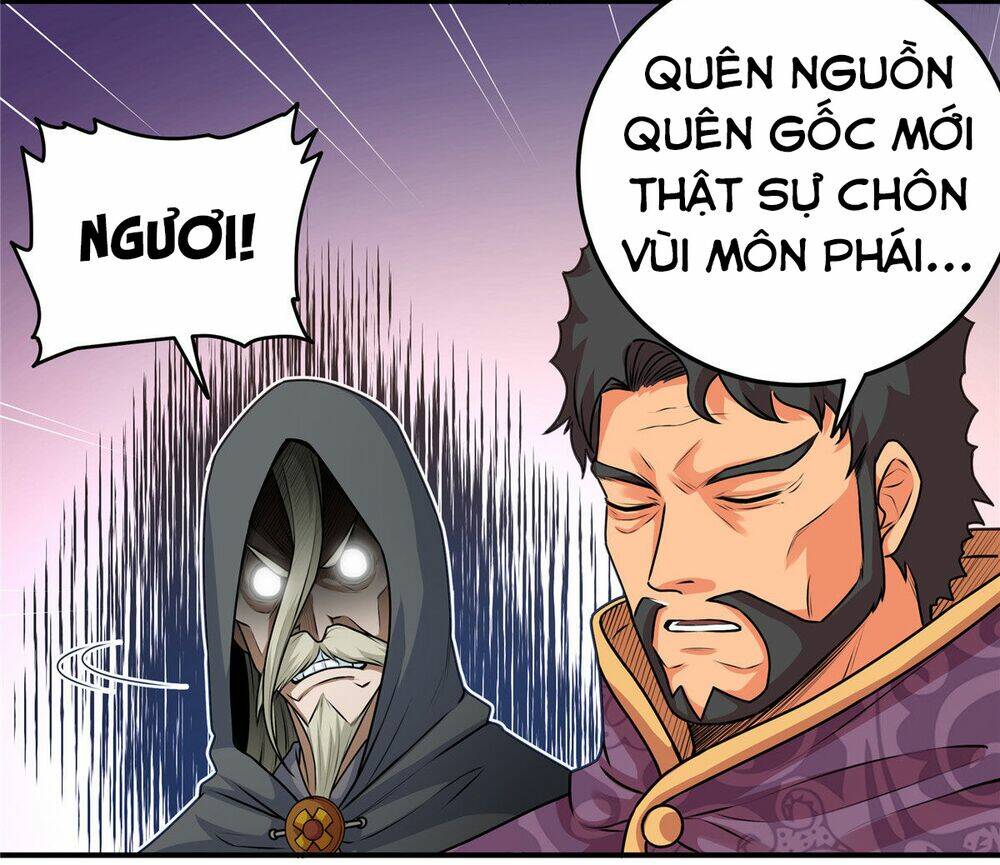 Chapter 2