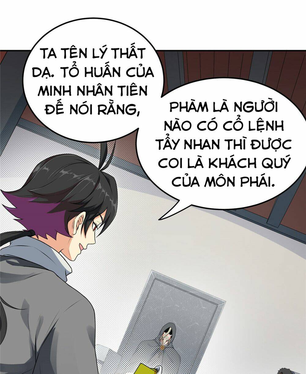 Chapter 2