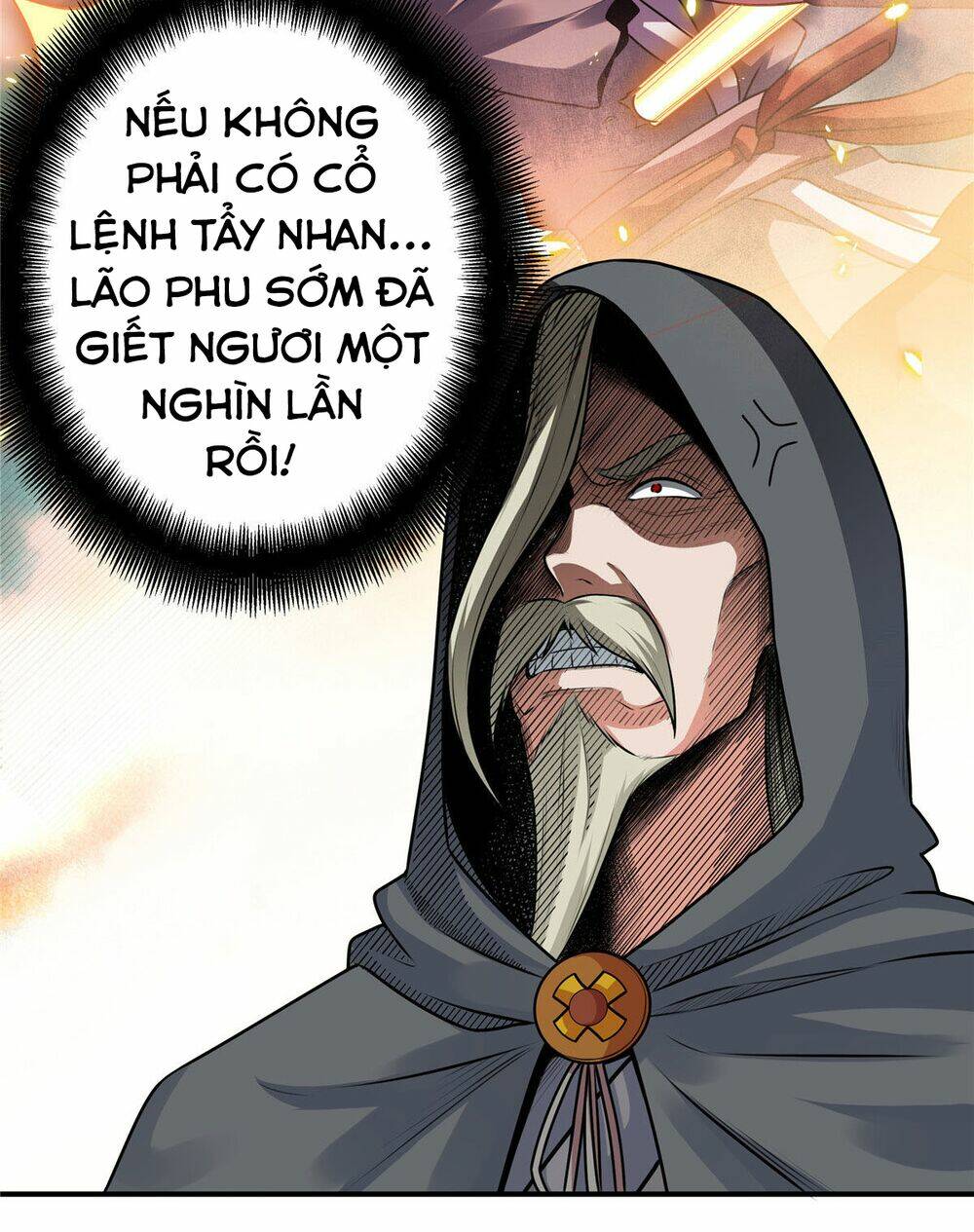 Chapter 2