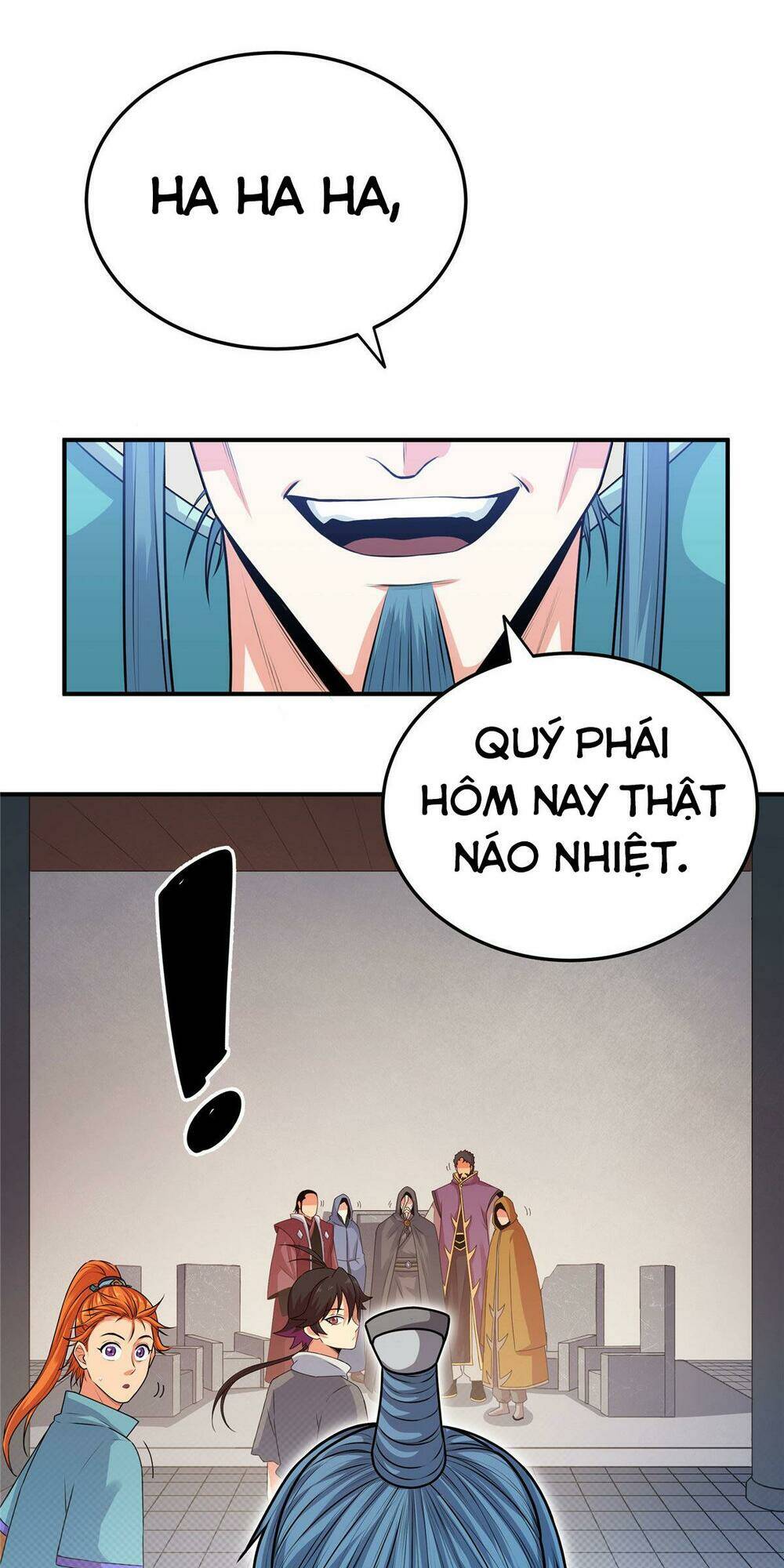 Chapter 2
