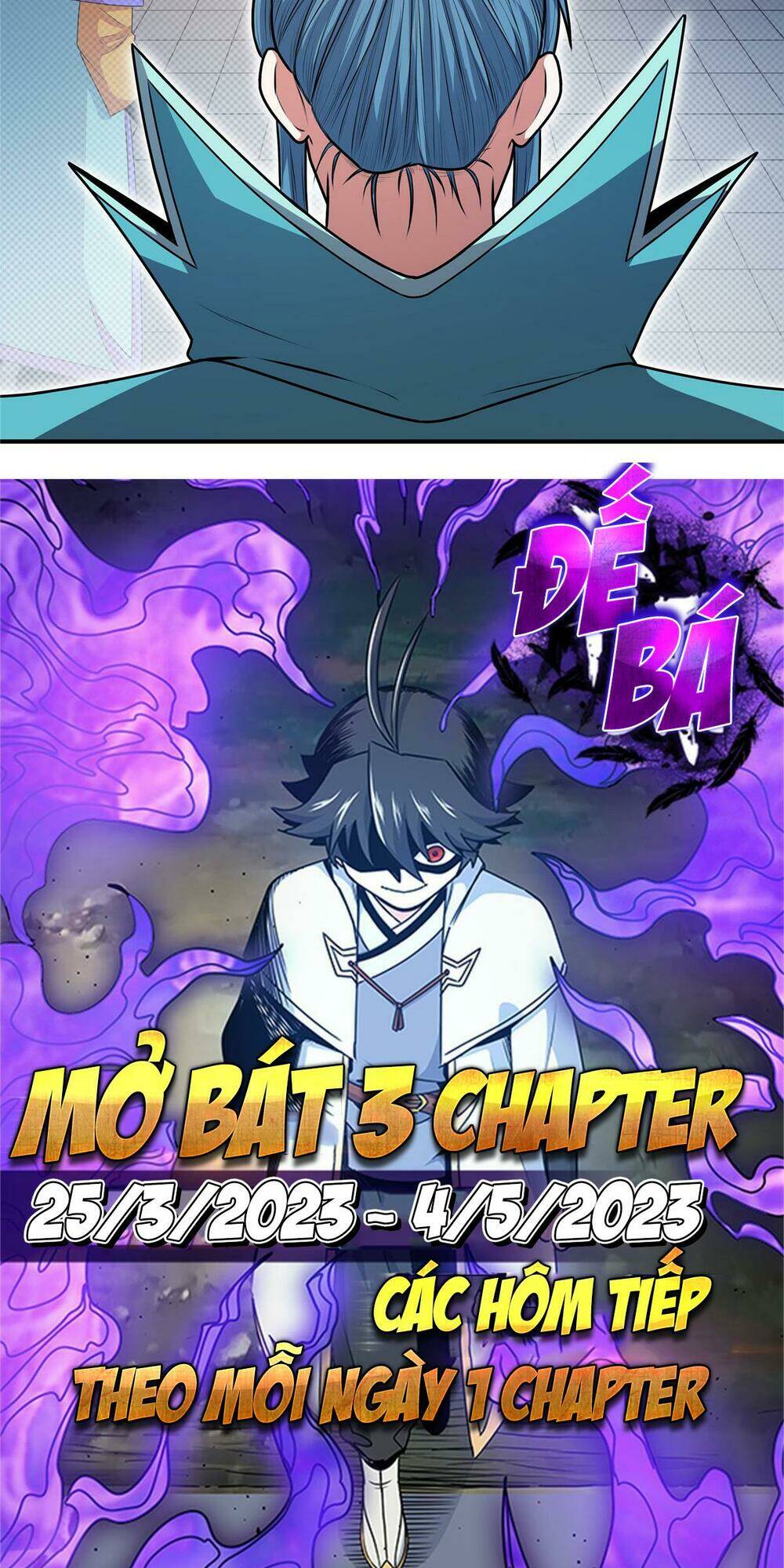 Chapter 2