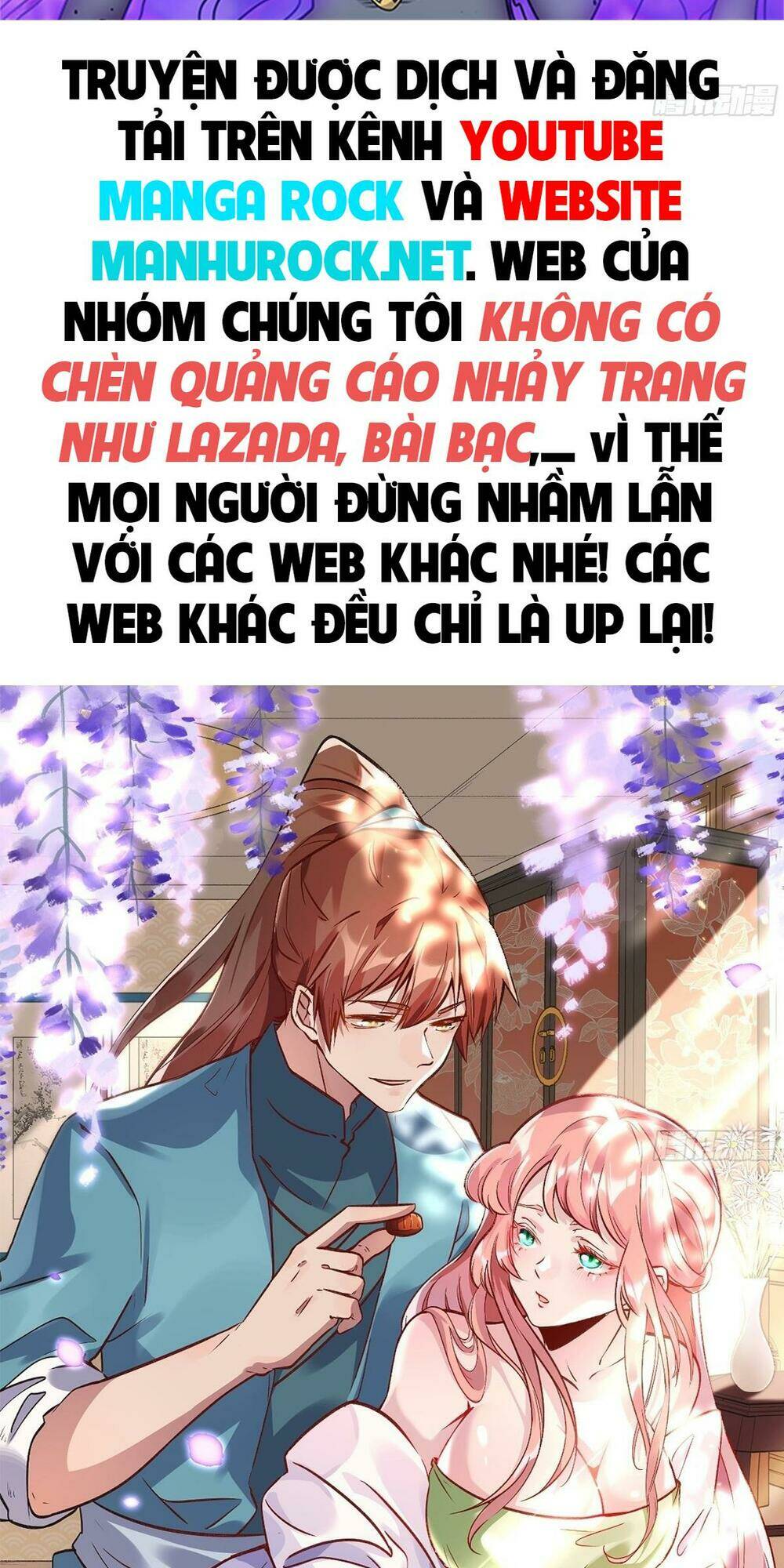 Chapter 2