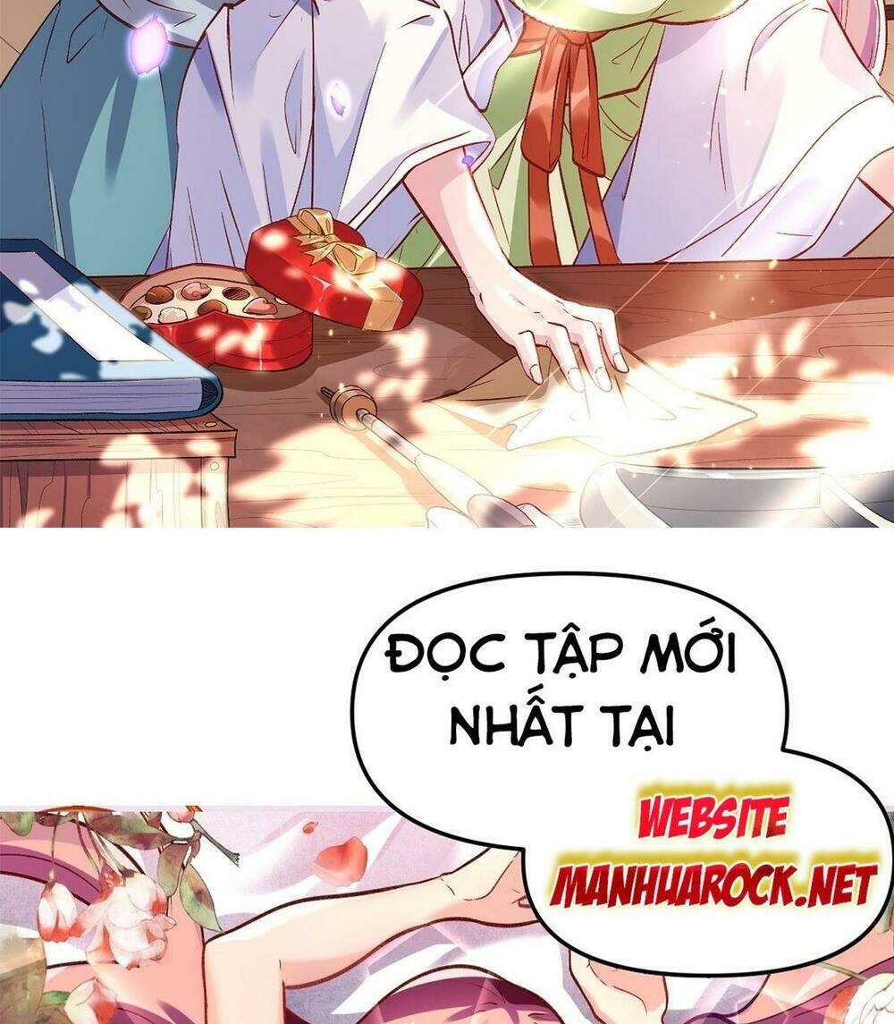 Chapter 2