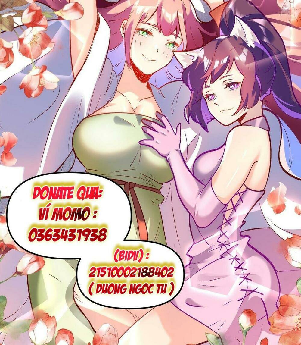 Chapter 2