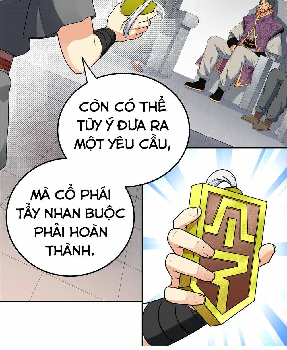 Chapter 2