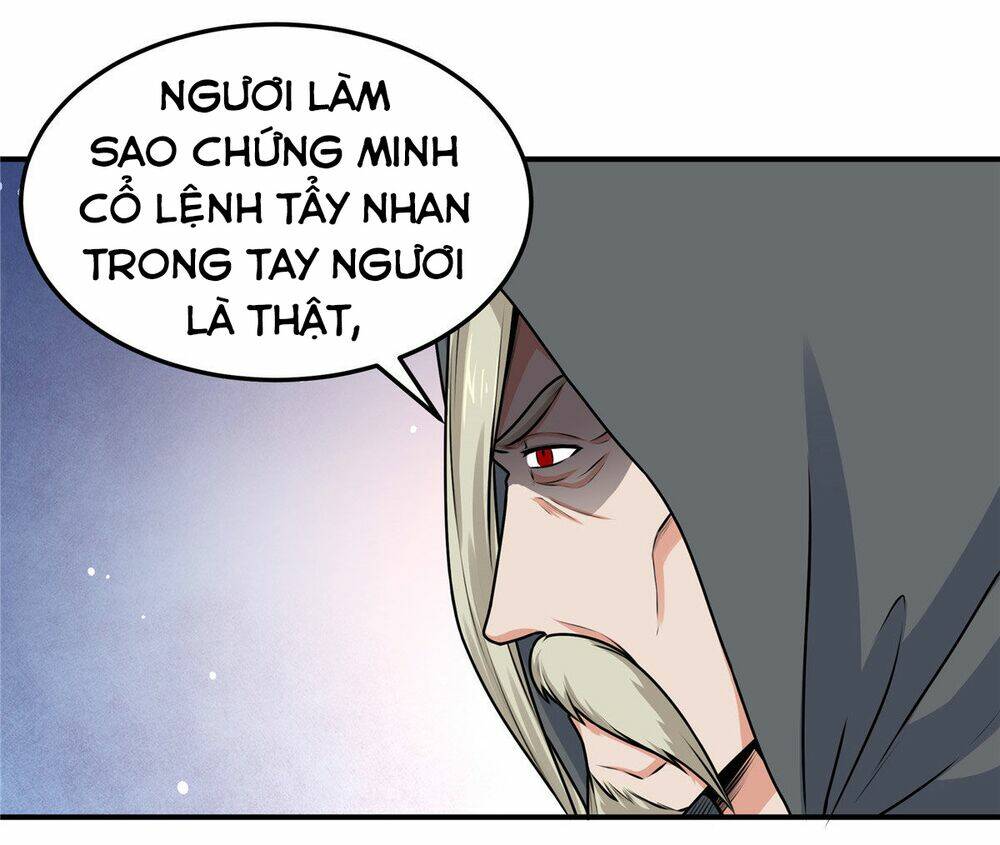 Chapter 2