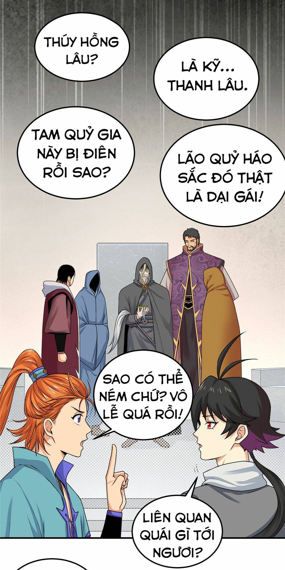 Chapter 2
