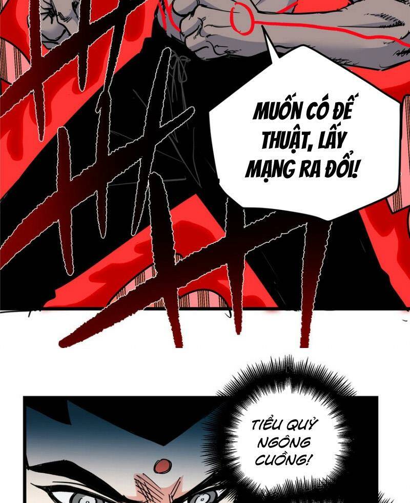 Chapter 101