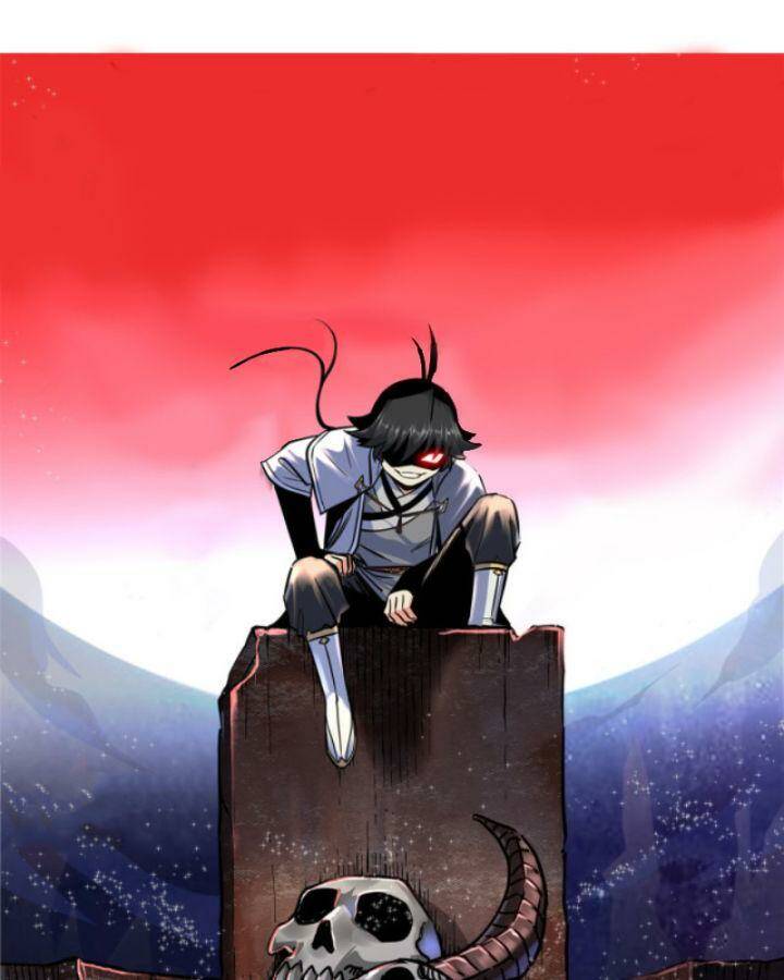 Chapter 102