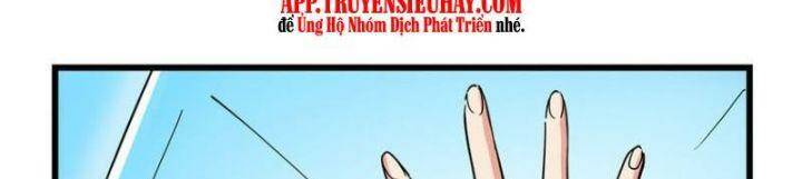 Chapter 102