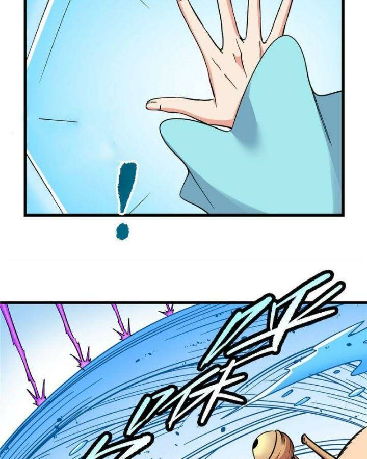 Chapter 102
