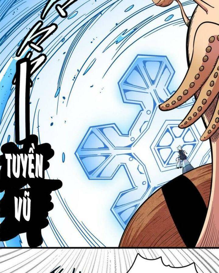 Chapter 102