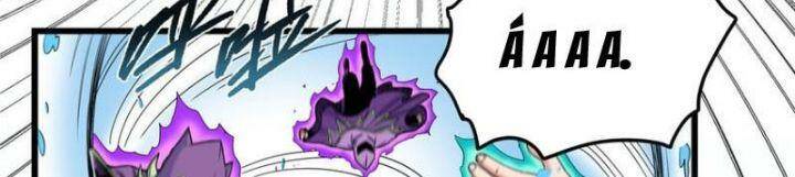 Chapter 102