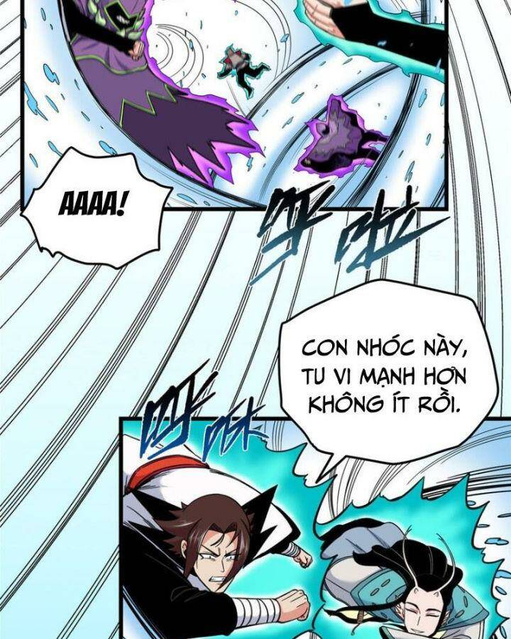 Chapter 102