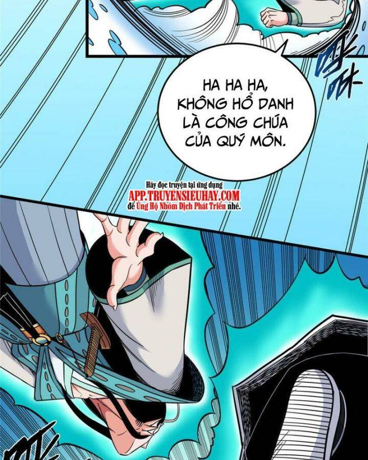 Chapter 102