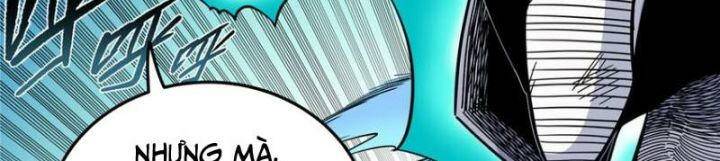 Chapter 102