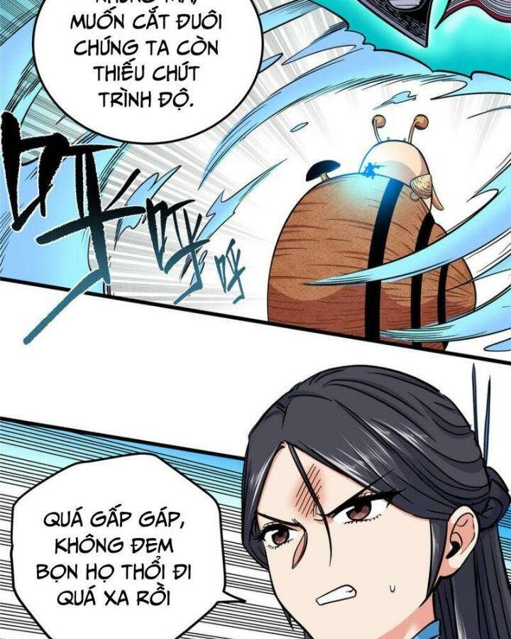 Chapter 102