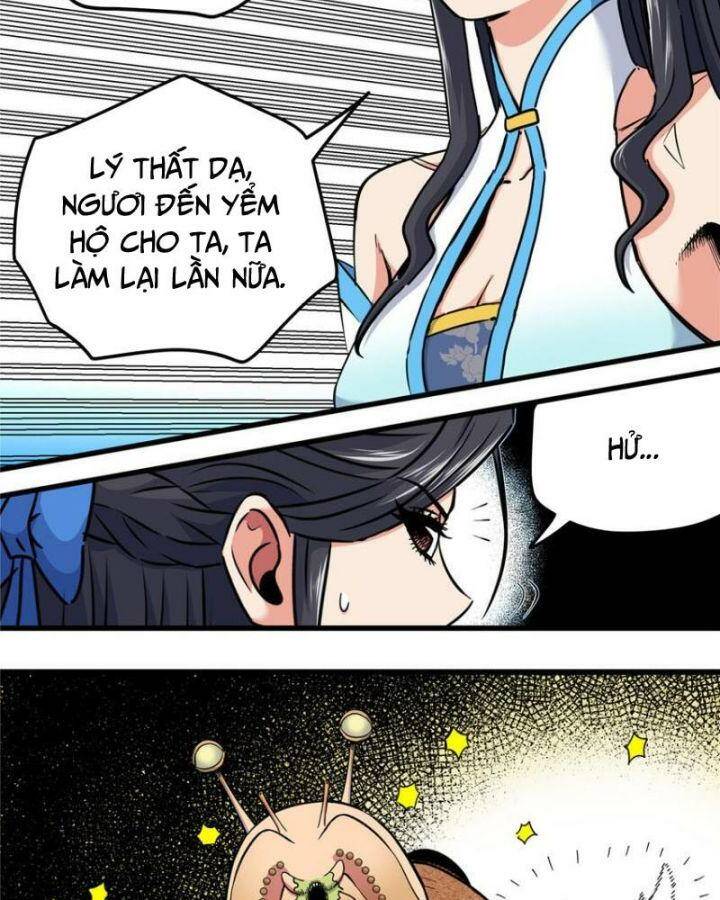 Chapter 102