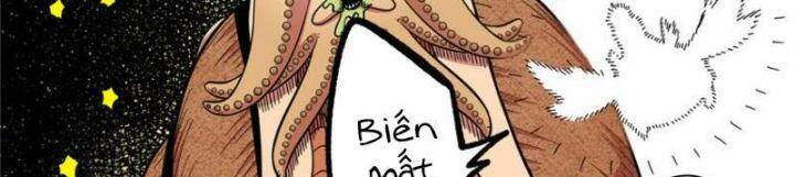 Chapter 102