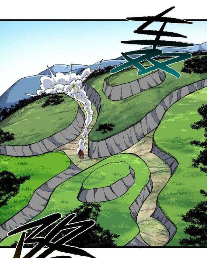 Chapter 102