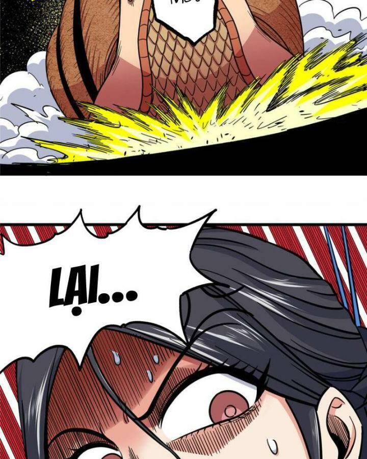Chapter 102