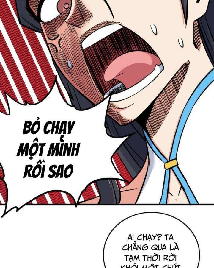 Chapter 102