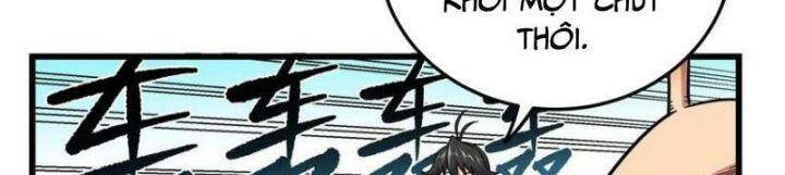 Chapter 102