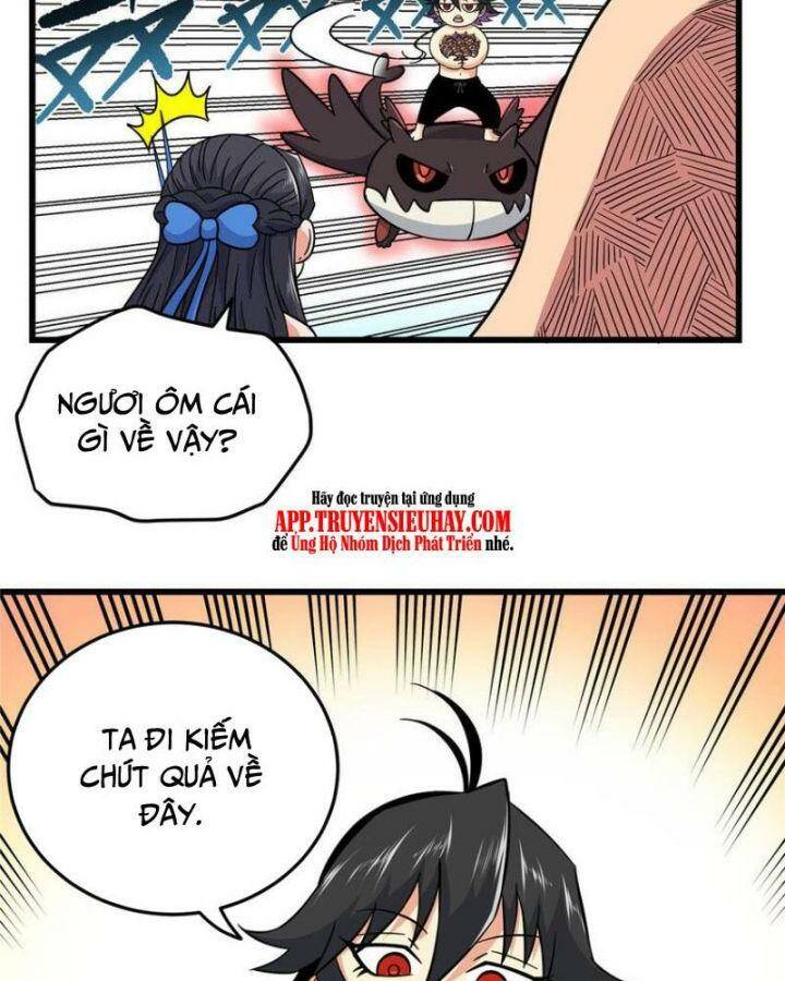 Chapter 102