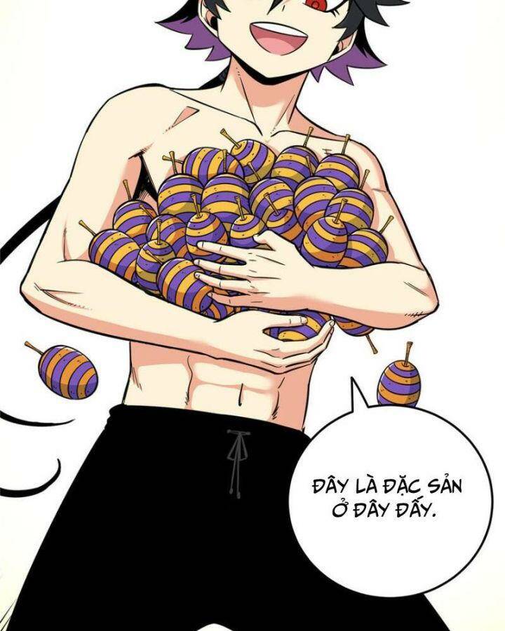 Chapter 102