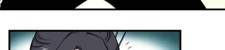 Chapter 102