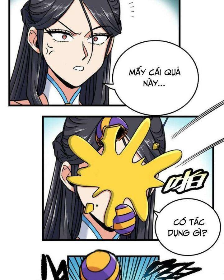 Chapter 102