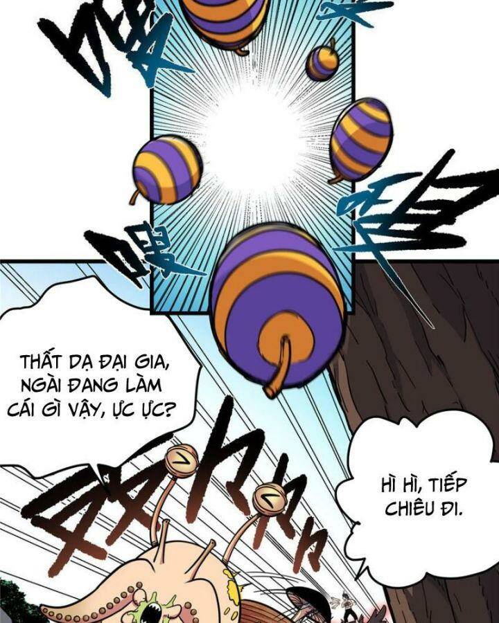 Chapter 102