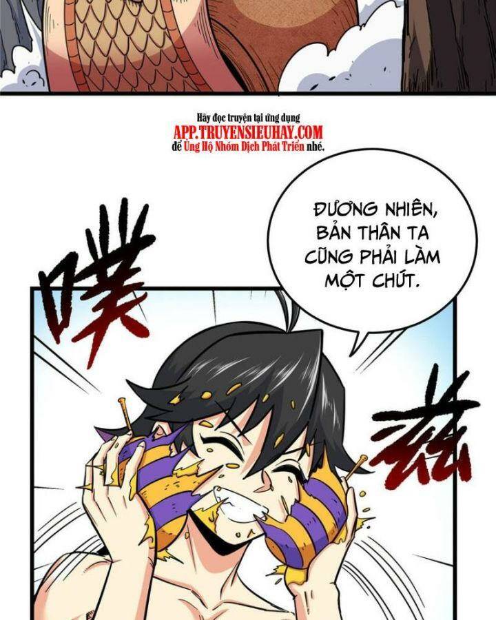 Chapter 102