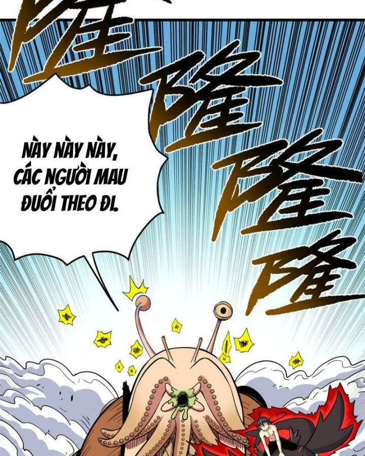 Chapter 102