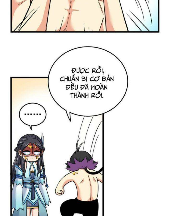 Chapter 102
